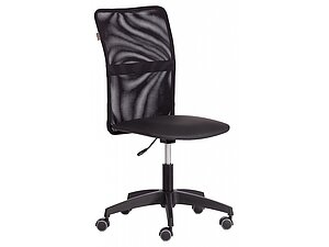 ������ ������ Tetchair Start ������������