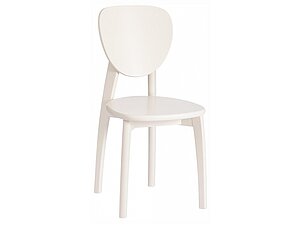 ������ ���� Tetchair Diamante