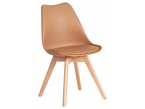 ������ ���� Tetchair Tulip (mod. 73-1)