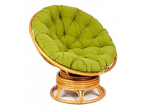 ������ ������ Tetchair ������� Papasan W23/01B