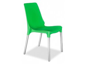 ������ ���� Tetchair Genius 19668