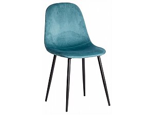 ������ ���� Tetchair Breeze (mod. 4724)
