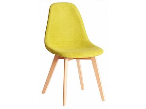 ������ ���� Tetchair Cindy Soft (mod. C1021F1-1)