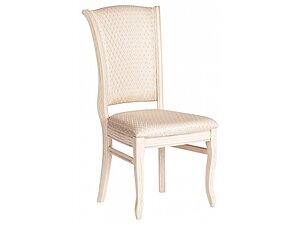 ������ ���� Tetchair Versal