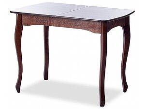 ������ ���� Tetchair Caterina Provence ���������