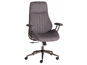 ������ ������ Tetchair Major ������������