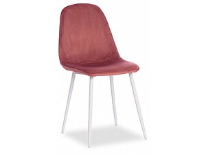������ ���� Tetchair Breeze (mod. 4724)
