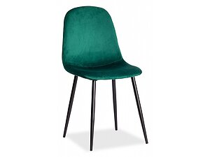 ������ ���� Tetchair Breeze