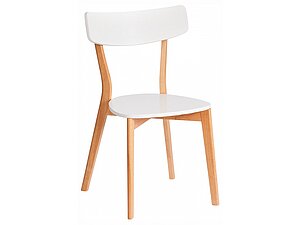 ������ ���� Tetchair Claire