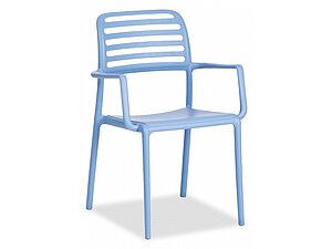 ������ ���� Tetchair Valutto