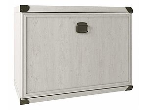 ������ �������� ������ Magellan 1D