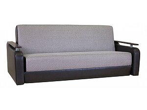 Купить диван Шарм-Дизайн Грант Д 140