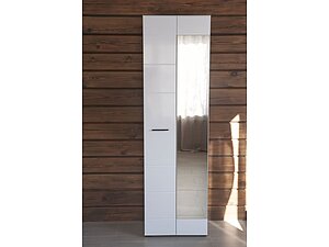 ������ �������� Hesby ������ 10038 (�����)