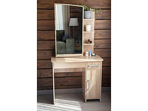 ������ ���� Hesby ��������-1 (��� ������)