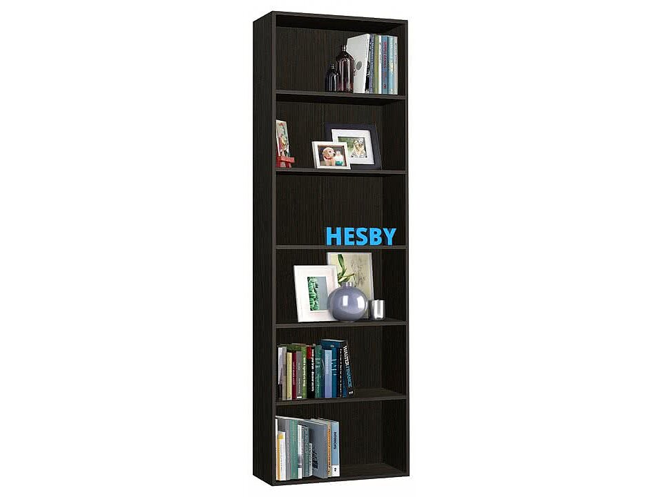 ������ ������� Hesby �������� 600 10013