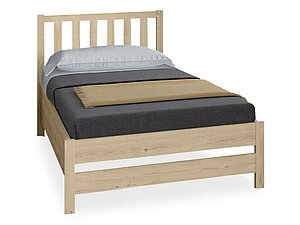   Hesby  900, 