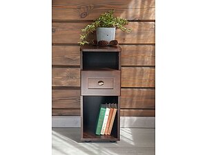 ������ ����� Hesby ������ 51, ���� ����������