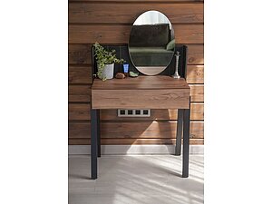 ������ ���� Hesby Nature 43 ���������, ��� �������� / ������