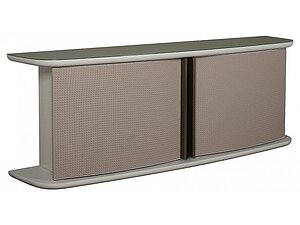   Garda Decor Bel Air 58DB-CH19263 -