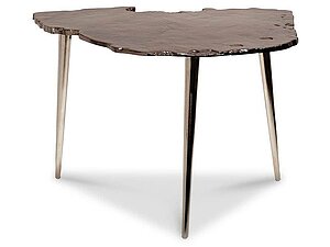   Garda Decor 71PN-1260 