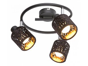   Globo Troy 54121-3