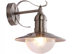 ������ ���������� Globo �� ������ Globo Mixed 3270