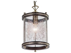   Citilux   CL408113R