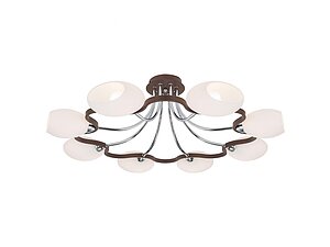 ������ ���������� Citilux ���������� Citilux ������ CL131181