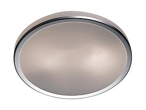   Odeon Light Yun 2177/3C