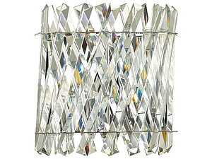   Odeon Light Selva 4796/2W