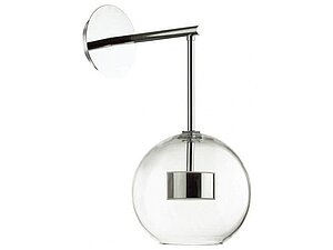   Odeon Light Bubbles 4802/12WL