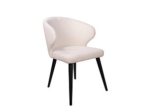 ������ ���� Demimebel Ariel