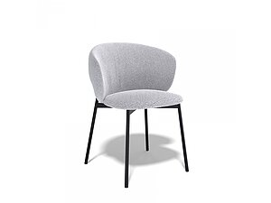 ������ ���� Demimebel Crystal, ��������