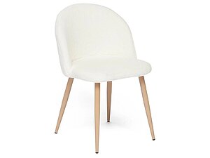 ������ ���� Demimebel Aruno