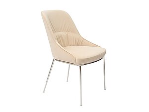 ������ ������ Demimebel Etna