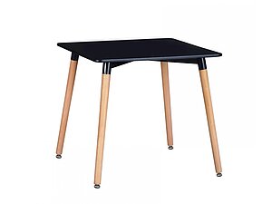 ������ ���� Demimebel Eames 80*80