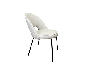 ������ ���� Demimebel Marcel