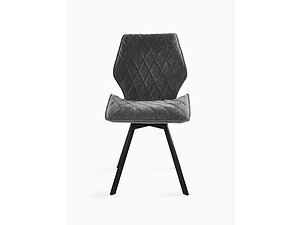 ������ ���� Mebwill ���� ������� ������ , ������