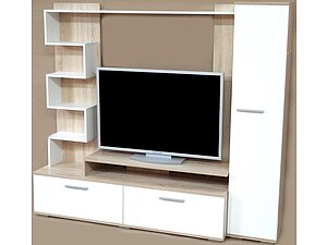 ������ ����� Mebwill ����� ��-1 ��� ������ ������ 