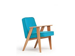 Купить кресло Диван не мебель Несс