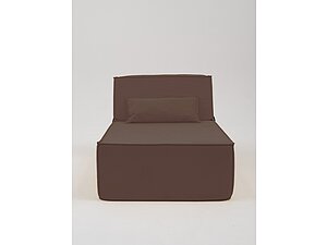 ������ ����� ����� �� ������ ����� ���������