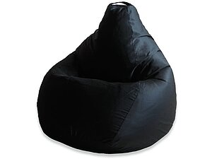 Купить кресло Dreambag мешок Груша L, Фьюжн