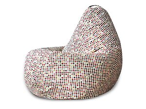 Купить кресло Dreambag мешок Груша L, Гобелен