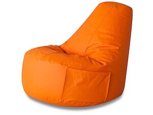 Купить кресло Dreambag Комфорт (ЭкоКожа)