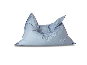 Купить кресло Dreambag Подушка