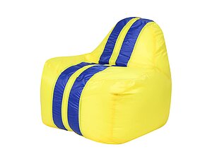 Купить кресло Dreambag Спорт (Оксфорд)