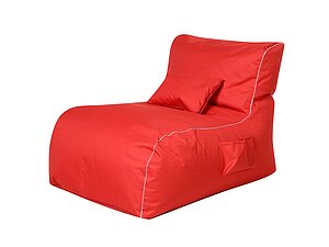 Купить кресло Dreambag Лежак