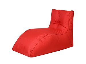 Купить кресло Dreambag Шезлонг