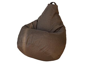 Купить кресло Dreambag мешок Груша XL, Рогожка
