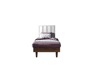 ������ ������� �������� Andersen 120�190 ��� AN120WH